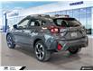 2024 Subaru Crosstrek Limited (Stk: S4438) in Tecumseh - Image 4 of 25