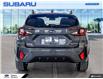 2024 Subaru Crosstrek Limited (Stk: S4438) in Tecumseh - Image 5 of 25