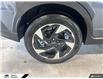 2024 Subaru Crosstrek Limited (Stk: S4438) in Tecumseh - Image 6 of 25