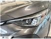 2024 Subaru Crosstrek Limited (Stk: S4438) in Tecumseh - Image 8 of 25