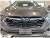 2024 Subaru Crosstrek Limited (Stk: S4438) in Tecumseh - Image 9 of 25