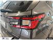 2024 Subaru Crosstrek Limited (Stk: S4438) in Tecumseh - Image 11 of 25