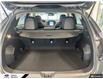 2024 Subaru Crosstrek Limited (Stk: S4438) in Tecumseh - Image 12 of 25