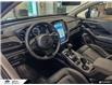 2024 Subaru Crosstrek Limited (Stk: S4438) in Tecumseh - Image 13 of 25