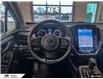 2024 Subaru Crosstrek Limited (Stk: S4438) in Tecumseh - Image 14 of 25