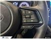 2024 Subaru Crosstrek Limited (Stk: S4438) in Tecumseh - Image 16 of 25