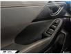 2024 Subaru Crosstrek Limited (Stk: S4438) in Tecumseh - Image 17 of 25