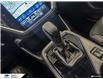 2024 Subaru Crosstrek Limited (Stk: S4438) in Tecumseh - Image 18 of 25