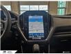 2024 Subaru Crosstrek Limited (Stk: S4438) in Tecumseh - Image 19 of 25