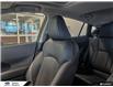 2024 Subaru Crosstrek Limited (Stk: S4438) in Tecumseh - Image 20 of 25