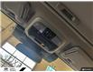 2024 Subaru Crosstrek Limited (Stk: S4438) in Tecumseh - Image 21 of 25