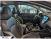 2024 Subaru Crosstrek Limited (Stk: S4438) in Tecumseh - Image 22 of 25