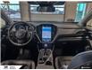 2024 Subaru Crosstrek Limited (Stk: S4438) in Tecumseh - Image 24 of 25