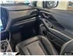 2024 Subaru Crosstrek Limited (Stk: S4438) in Tecumseh - Image 25 of 25