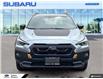 2024 Subaru Crosstrek Wilderness (Stk: S4642) in Tecumseh - Image 2 of 25