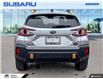 2024 Subaru Crosstrek Wilderness (Stk: S4642) in Tecumseh - Image 5 of 25