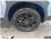2024 Subaru Crosstrek Wilderness (Stk: S4642) in Tecumseh - Image 6 of 25