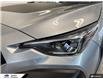 2024 Subaru Crosstrek Wilderness (Stk: S4642) in Tecumseh - Image 8 of 25