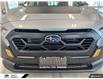 2024 Subaru Crosstrek Wilderness (Stk: S4642) in Tecumseh - Image 9 of 25