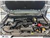 2024 Subaru Crosstrek Wilderness (Stk: S4642) in Tecumseh - Image 10 of 25