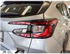 2024 Subaru Crosstrek Wilderness (Stk: S4642) in Tecumseh - Image 11 of 25