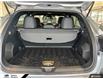 2024 Subaru Crosstrek Wilderness (Stk: S4642) in Tecumseh - Image 12 of 25