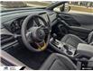 2024 Subaru Crosstrek Wilderness (Stk: S4642) in Tecumseh - Image 13 of 25