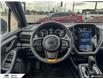 2024 Subaru Crosstrek Wilderness (Stk: S4642) in Tecumseh - Image 14 of 25