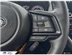 2024 Subaru Crosstrek Wilderness (Stk: S4642) in Tecumseh - Image 16 of 25