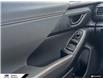 2024 Subaru Crosstrek Wilderness (Stk: S4642) in Tecumseh - Image 17 of 25
