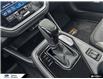 2024 Subaru Crosstrek Wilderness (Stk: S4642) in Tecumseh - Image 18 of 25