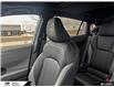 2024 Subaru Crosstrek Wilderness (Stk: S4642) in Tecumseh - Image 20 of 25