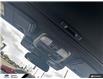 2024 Subaru Crosstrek Wilderness (Stk: S4642) in Tecumseh - Image 21 of 25