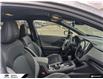 2024 Subaru Crosstrek Wilderness (Stk: S4642) in Tecumseh - Image 22 of 25
