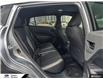 2024 Subaru Crosstrek Wilderness (Stk: S4642) in Tecumseh - Image 23 of 25