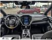 2024 Subaru Crosstrek Wilderness (Stk: S4642) in Tecumseh - Image 24 of 25