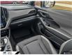 2024 Subaru Crosstrek Wilderness (Stk: S4642) in Tecumseh - Image 25 of 25