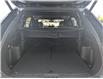 2024 Mitsubishi Outlander GT NOIR (Stk: M2777) in BELLEVILLE - Image 23 of 23