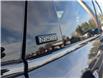 2024 Mitsubishi Outlander GT NOIR (Stk: M2777) in BELLEVILLE - Image 4 of 23