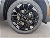 2024 Mitsubishi Outlander GT NOIR (Stk: M2777) in BELLEVILLE - Image 9 of 23