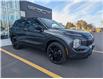 2024 Mitsubishi Outlander GT NOIR (Stk: M2777) in BELLEVILLE - Image 5 of 23
