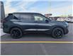2024 Mitsubishi Outlander GT NOIR (Stk: M2777) in BELLEVILLE - Image 2 of 23