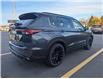 2024 Mitsubishi Outlander GT NOIR (Stk: M2777) in BELLEVILLE - Image 3 of 23