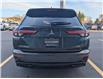 2024 Mitsubishi Outlander GT NOIR (Stk: M2777) in BELLEVILLE - Image 6 of 23
