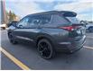 2024 Mitsubishi Outlander GT NOIR (Stk: M2777) in BELLEVILLE - Image 7 of 23