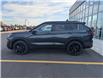 2024 Mitsubishi Outlander GT NOIR (Stk: M2777) in BELLEVILLE - Image 8 of 23