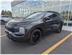 2024 Mitsubishi Outlander GT NOIR (Stk: M2777) in BELLEVILLE - Image 1 of 23