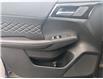 2024 Mitsubishi Outlander GT NOIR (Stk: M2777) in BELLEVILLE - Image 10 of 23