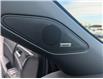 2024 Mitsubishi Outlander GT NOIR (Stk: M2777) in BELLEVILLE - Image 11 of 23