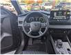 2024 Mitsubishi Outlander GT NOIR (Stk: M2777) in BELLEVILLE - Image 12 of 23